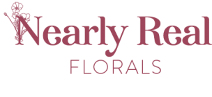 Nearly Real Florals